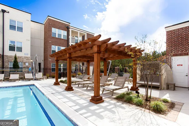 $1,289 | 300 Prominence Poin Parkway, Unit 4306, Canton, GA 30114