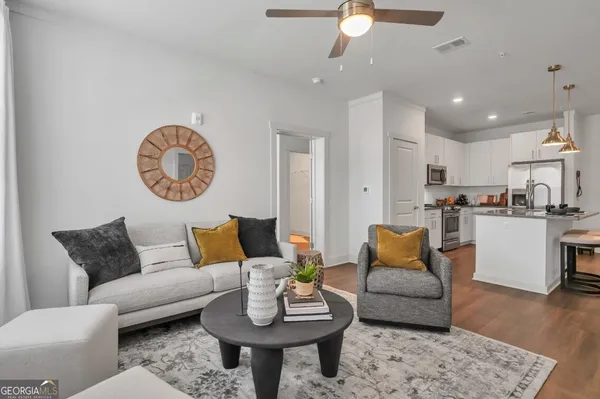 $1,470 | 300 Prominence Poin Parkway, Unit 4207, Canton, GA 30114