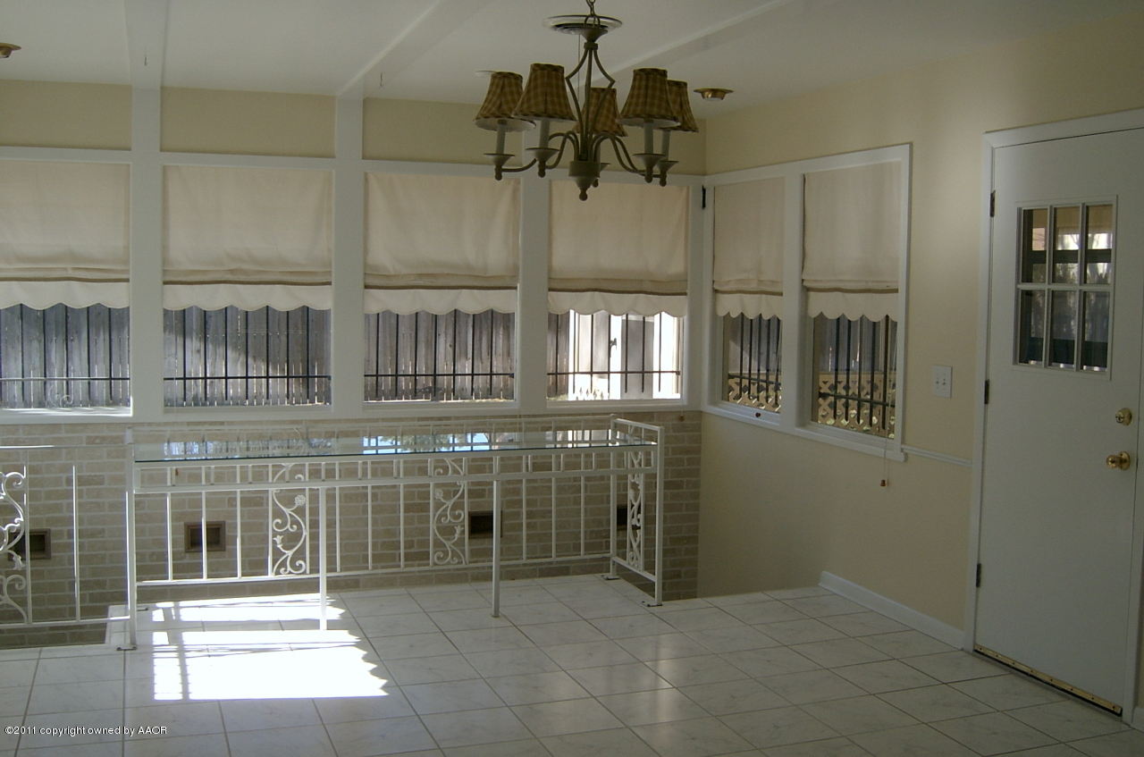 6903 Calumet Road Amarillo, TX 79106 - Photo 16 of 34