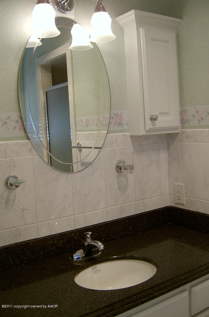 6903 Calumet Road Amarillo, TX 79106 - Photo 24 of 34