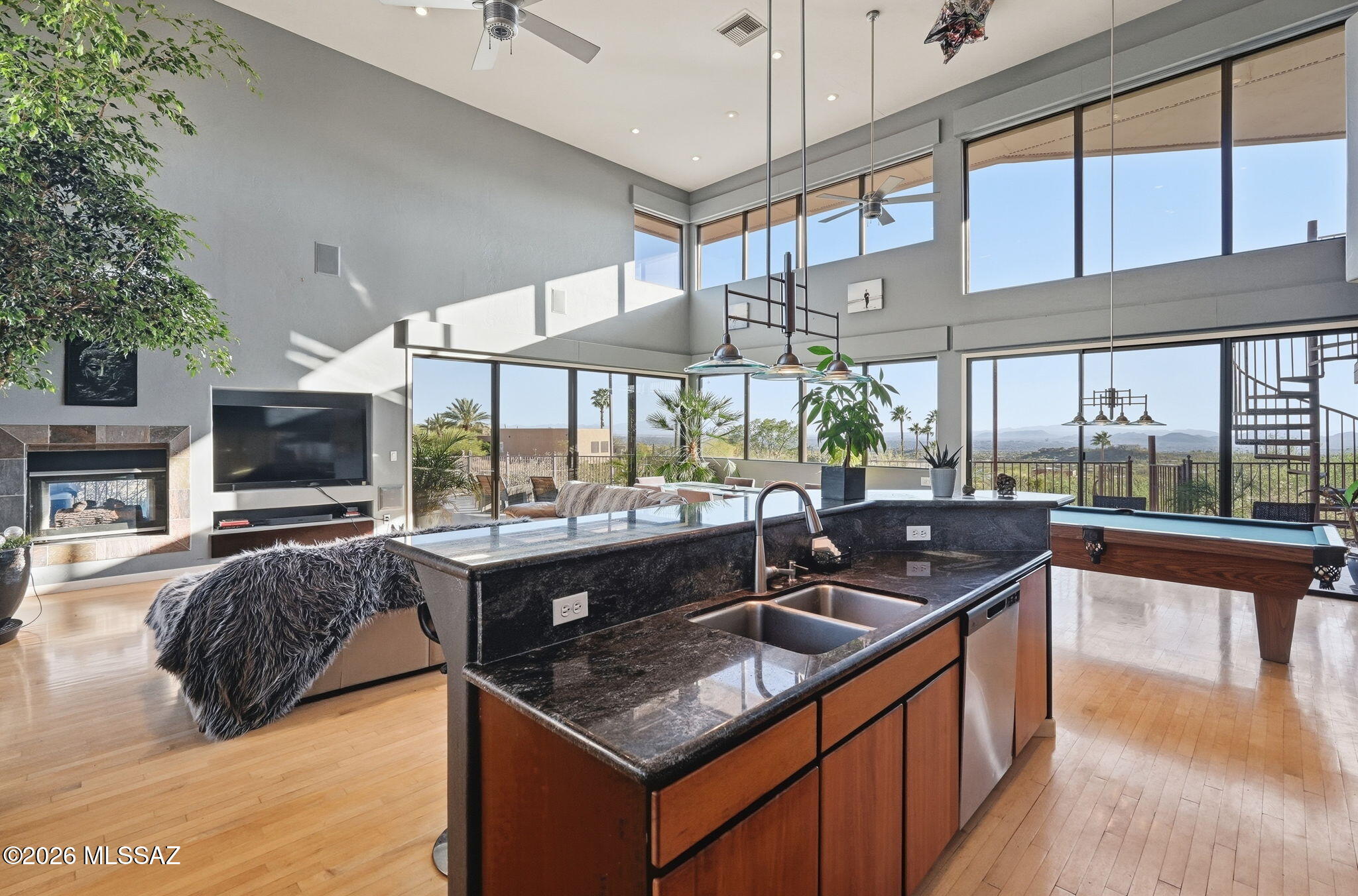 4540 East Ina Road Tucson, AZ 85718 - Photo 12 of 50 Gallery Image 12