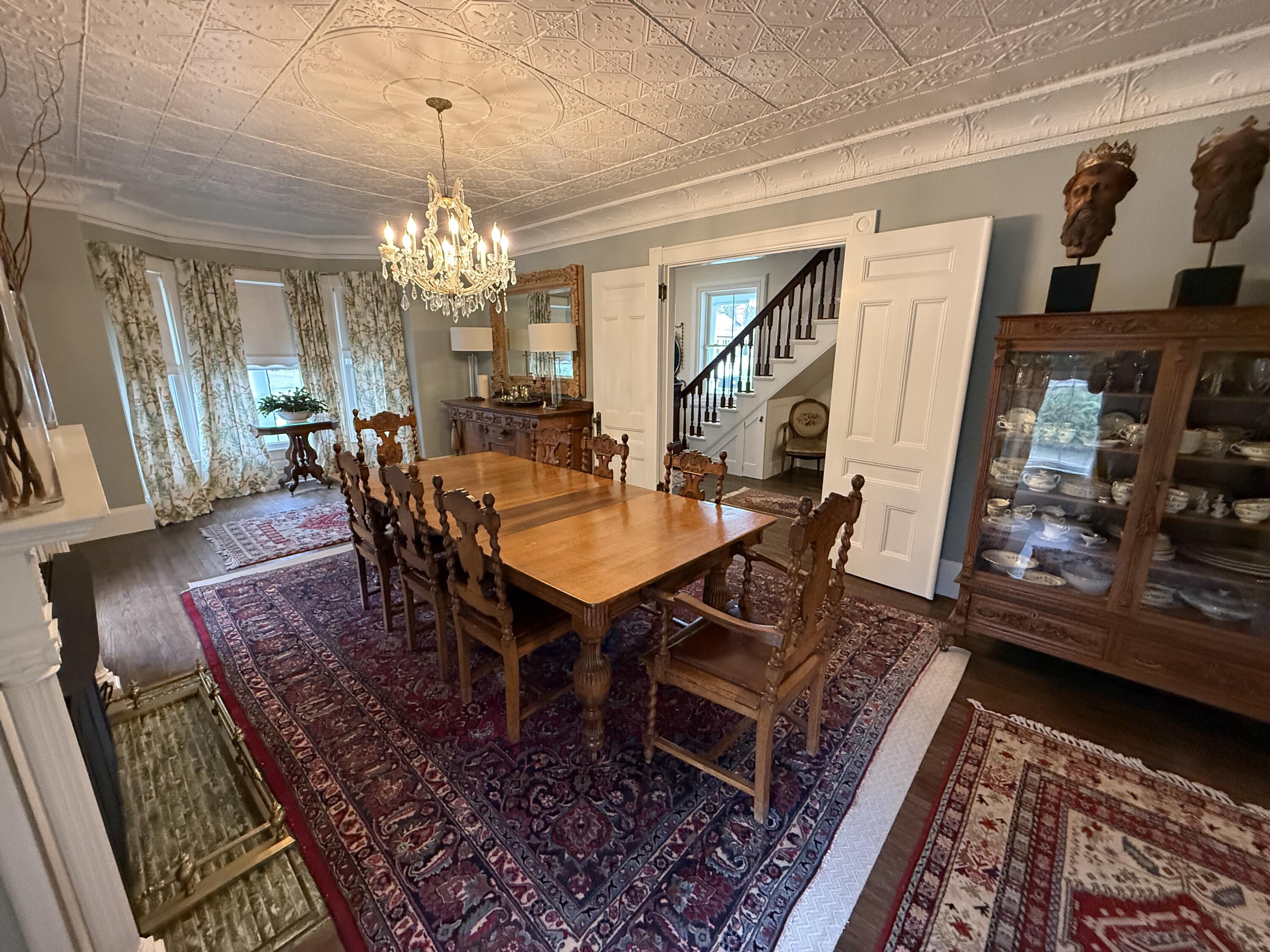 129 Main Street Houlton, ME 04730 - Photo 87 of 102