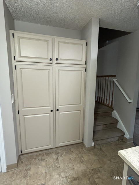 1275 Winsted Road, Unit 317 Torrington, CT 06790 - Photo 5 of 19