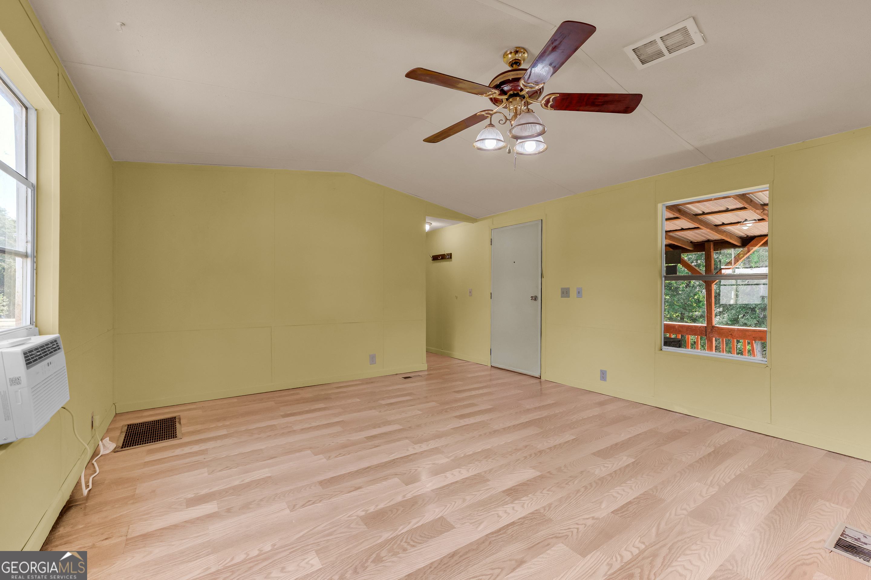 4444 Riverdale Road Toccoa, GA 30577 - Photo 55 of 72