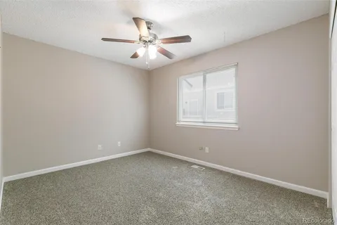 $647,910 | 8971 Winrock Street, Littleton, CO 80126