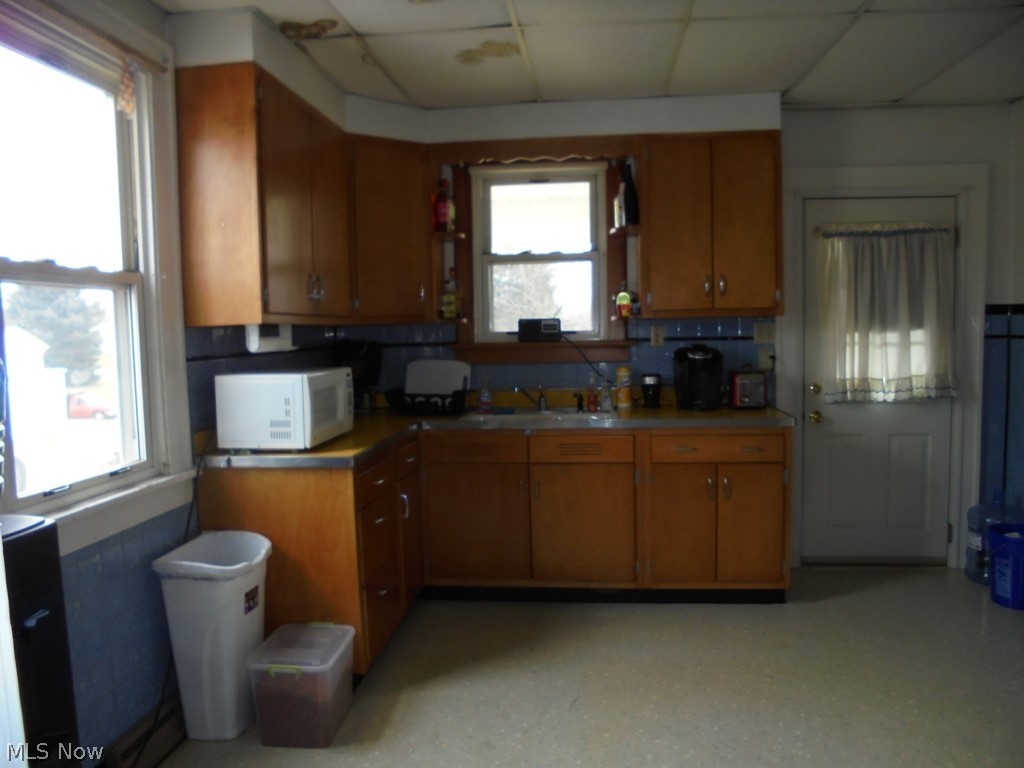 128 Rockdale Road Follansbee, WV 26037 - Photo 9 of 14 Gallery Image 9