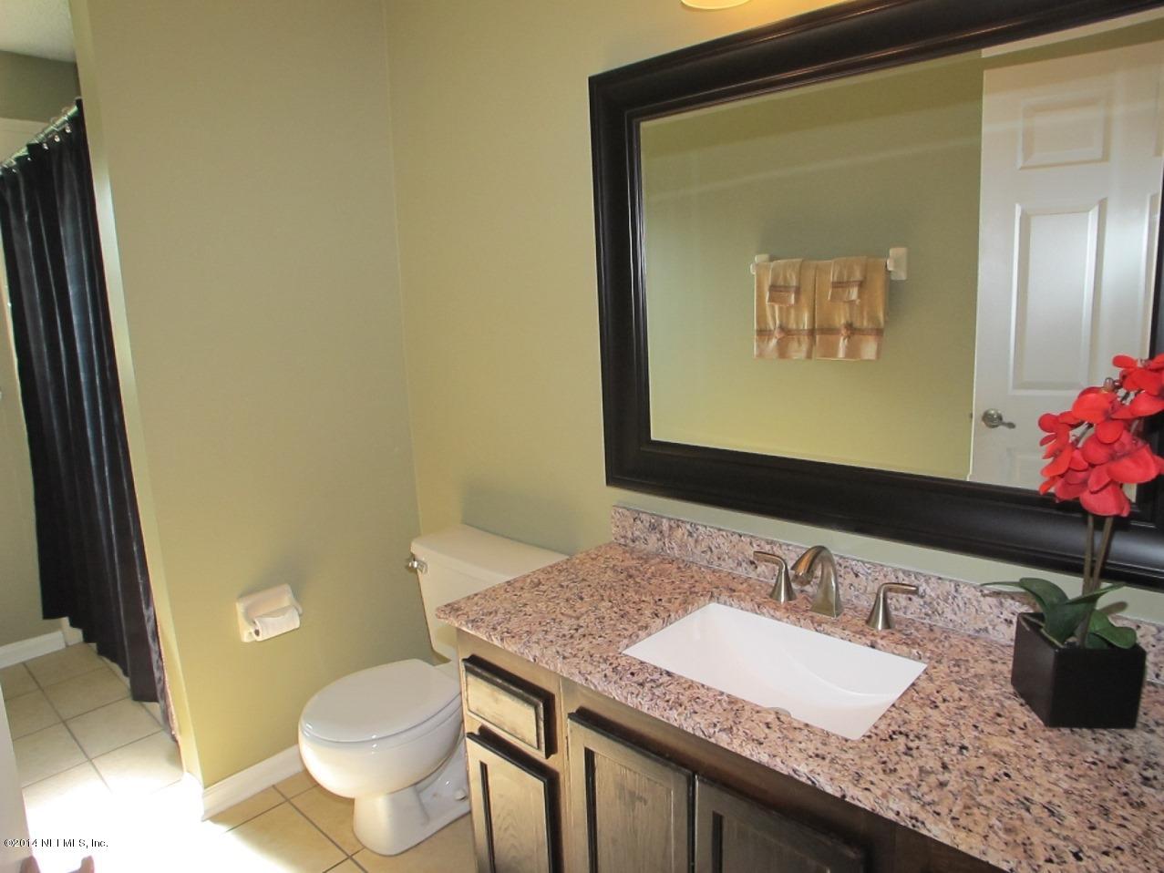 1519 Marsh Rabbit Way Fleming Island, FL 32003 - Photo 16 of 21 2nd Bath