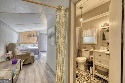 39 Shady Crk Ridge Marble, NC 28905 - Photo 18 of 64