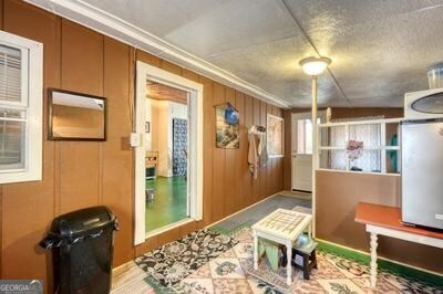 39 Shady Crk Ridge Marble, NC 28905 - Photo 24 of 64