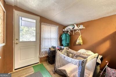 39 Shady Crk Ridge Marble, NC 28905 - Photo 26 of 64