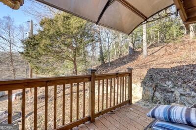 39 Shady Crk Ridge Marble, NC 28905 - Photo 28 of 64