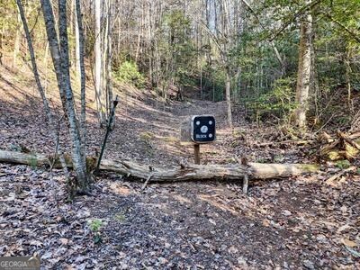 39 Shady Crk Ridge Marble, NC 28905 - Photo 35 of 64