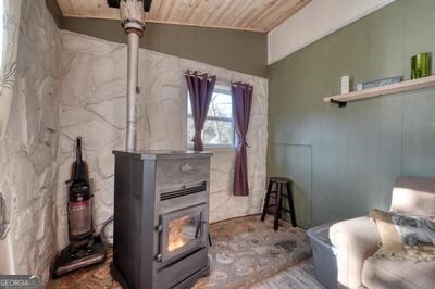 39 Shady Crk Ridge Marble, NC 28905 - Photo 4 of 64