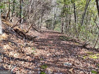39 Shady Crk Ridge Marble, NC 28905 - Photo 41 of 64 a view of outdoor space and yard