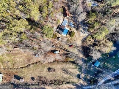 39 Shady Crk Ridge Marble, NC 28905 - Photo 43 of 64