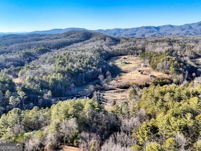 39 Shady Crk Ridge Marble, NC 28905 - Photo 45 of 64