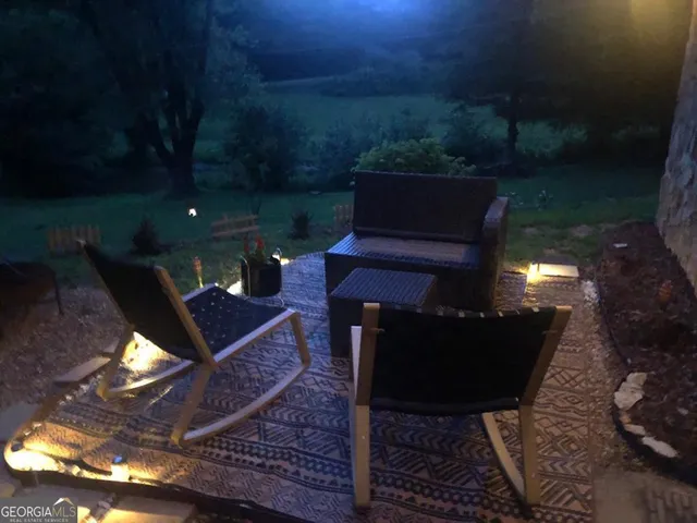 $299,900 | 39 Shady Crk Ridge, Marble, NC 28905