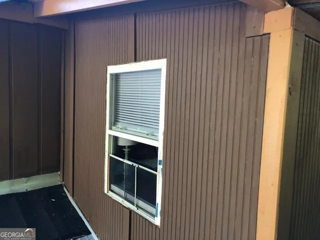 $299,900 | 39 Shady Crk Ridge, Marble, NC 28905