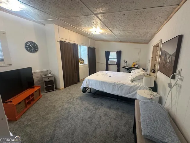 $299,900 | 39 Shady Crk Ridge, Marble, NC 28905