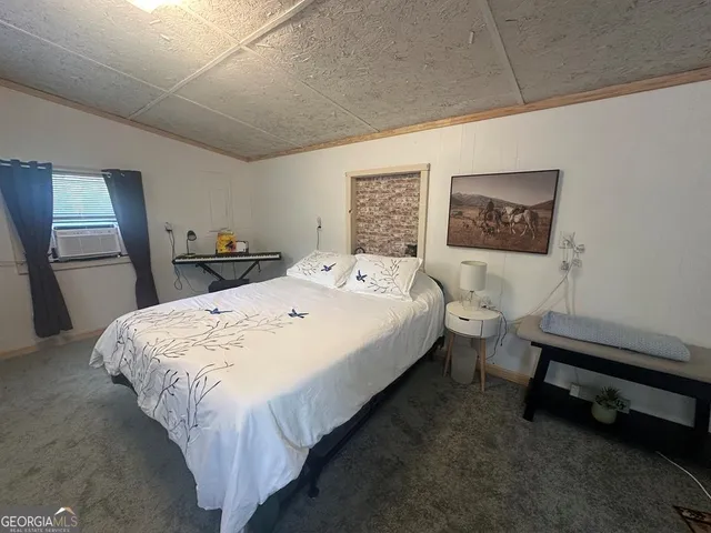 $299,900 | 39 Shady Crk Ridge, Marble, NC 28905