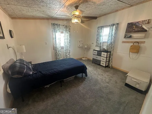 $299,900 | 39 Shady Crk Ridge, Marble, NC 28905