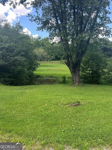 $299,900 | 39 Shady Crk Ridge, Marble, NC 28905