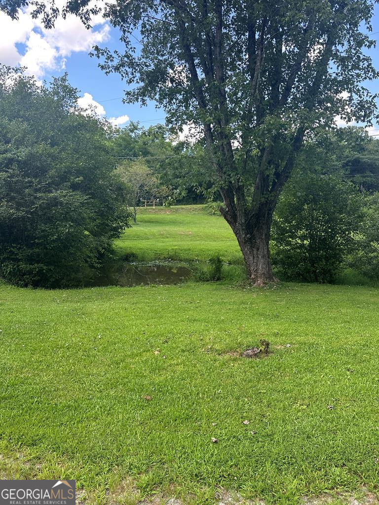 39 Shady Crk Ridge Marble, NC 28905 - Photo 60 of 64