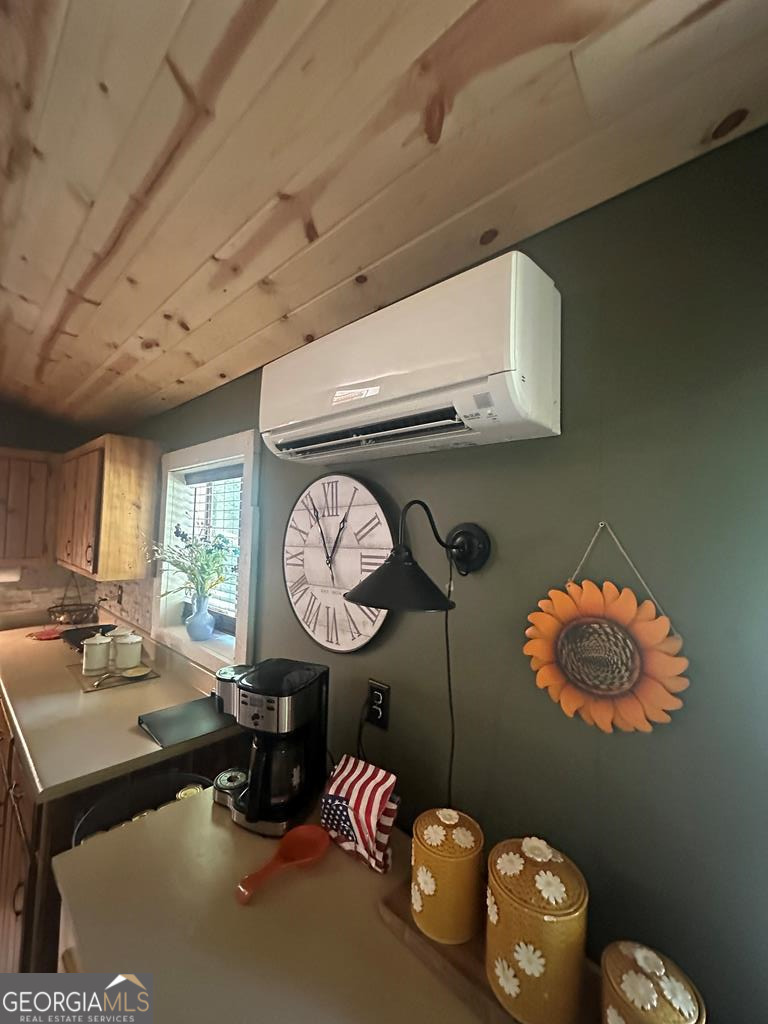 39 Shady Crk Ridge Marble, NC 28905 - Photo 62 of 64