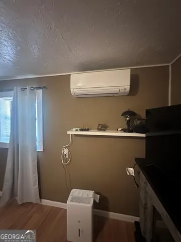 $299,900 | 39 Shady Crk Ridge, Marble, NC 28905