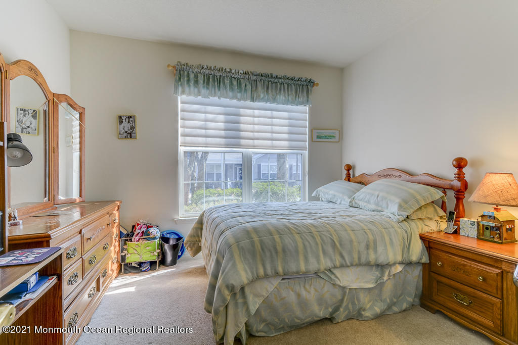 44 Silverside Road Lakewood, NJ 08701 - Photo 20 of 39 0020__SMALL