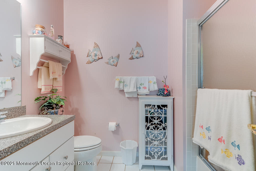 44 Silverside Road Lakewood, NJ 08701 - Photo 21 of 39 0021__SMALL