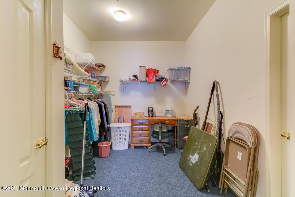 44 Silverside Road Lakewood, NJ 08701 - Photo 23 of 39 0015__SMALL