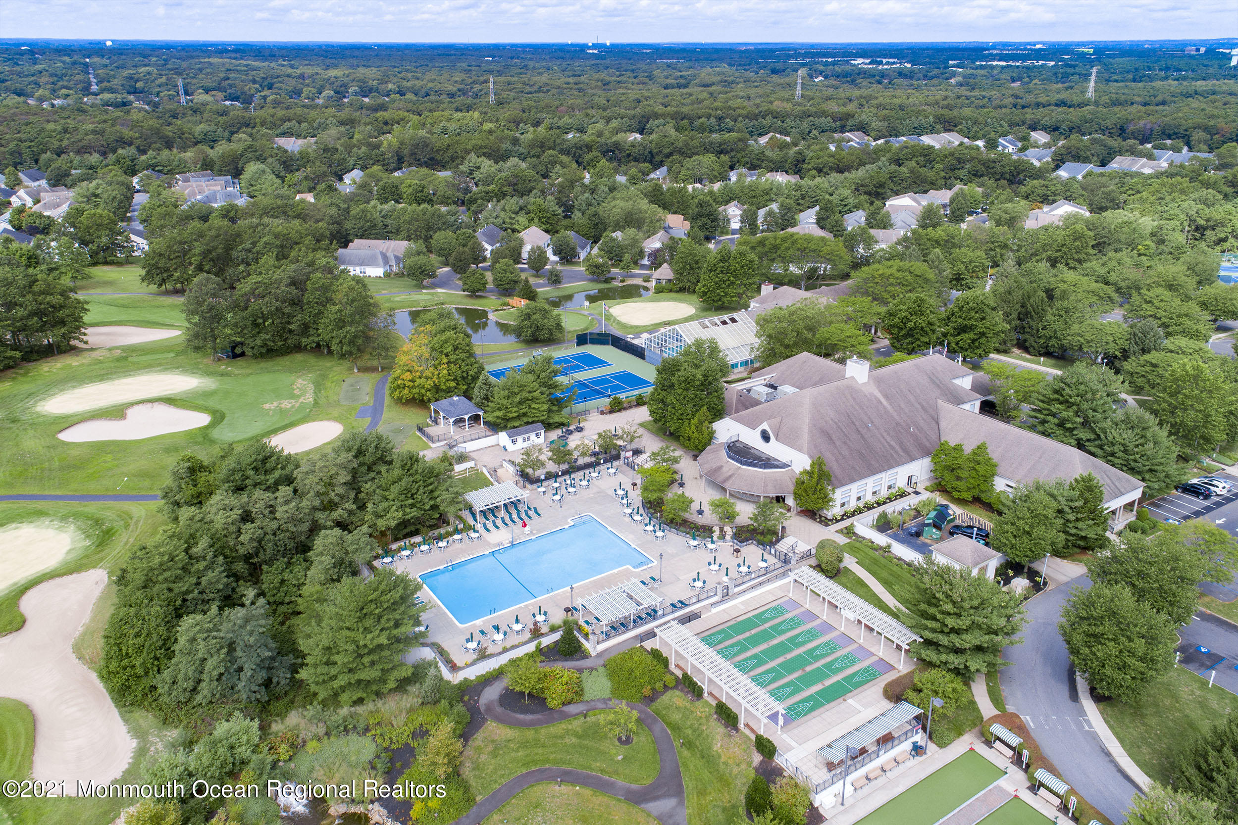 44 Silverside Road Lakewood, NJ 08701 - Photo 39 of 39 3
