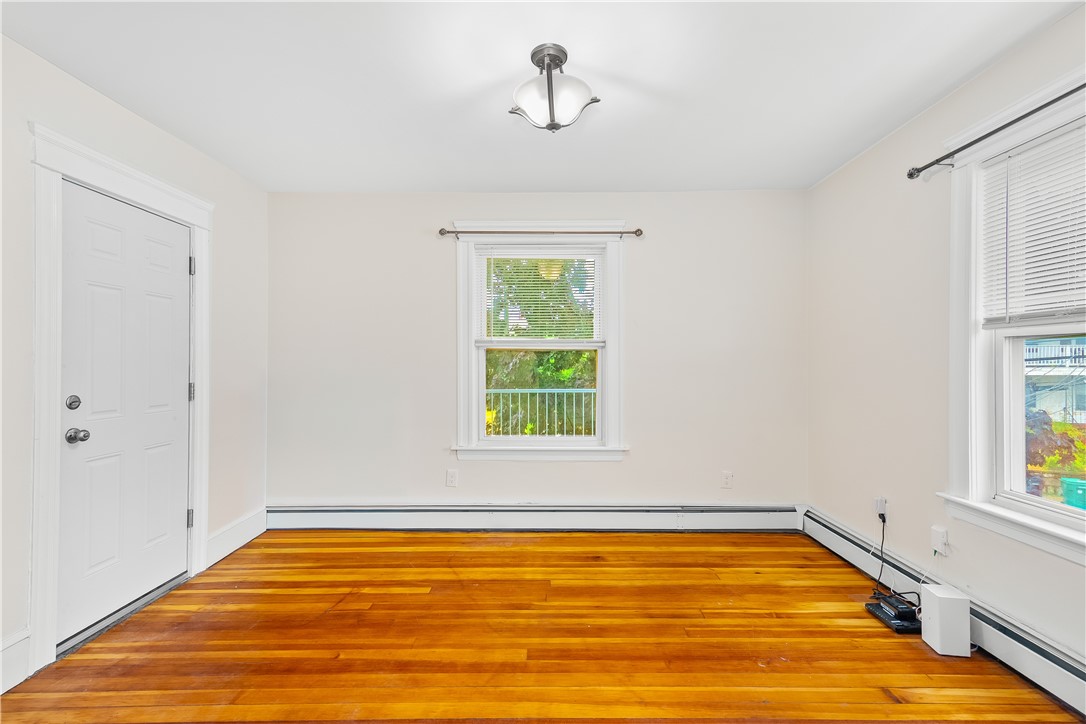 1226 Park Avenue, Unit 2 Woonsocket, RI 02895 - Photo 3 of 16