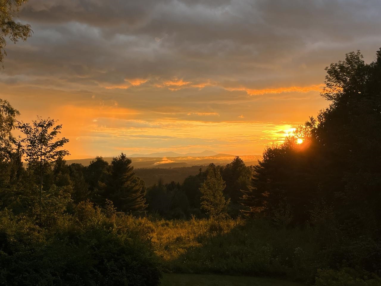 844 John Fowler Road Marshfield, VT 05667 - Photo 52 of 52