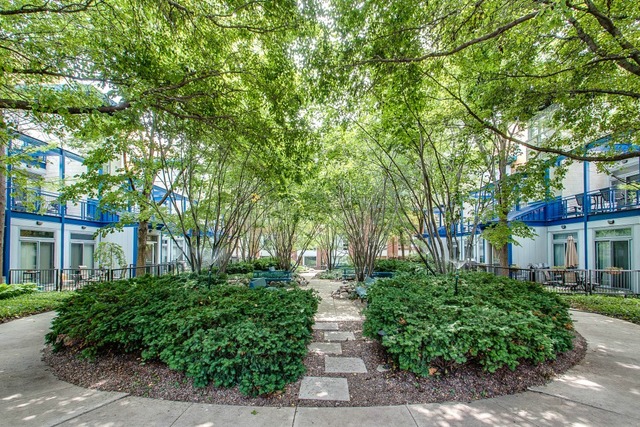 1151 West Washington Boulevard, Unit 141 Chicago, IL 60607 - Photo 14 of 17