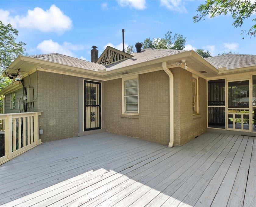 4549 Flamingo Road Memphis, TN 38117 - Photo 18 of 27