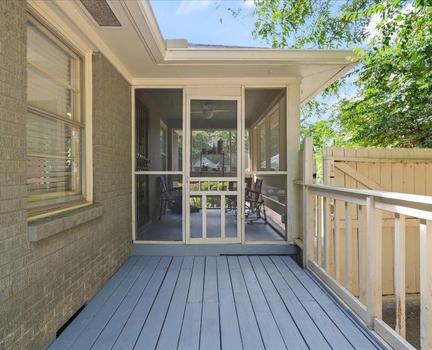 4549 Flamingo Road Memphis, TN 38117 - Photo 19 of 27