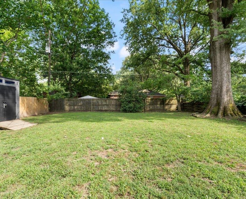 4549 Flamingo Road Memphis, TN 38117 - Photo 26 of 27