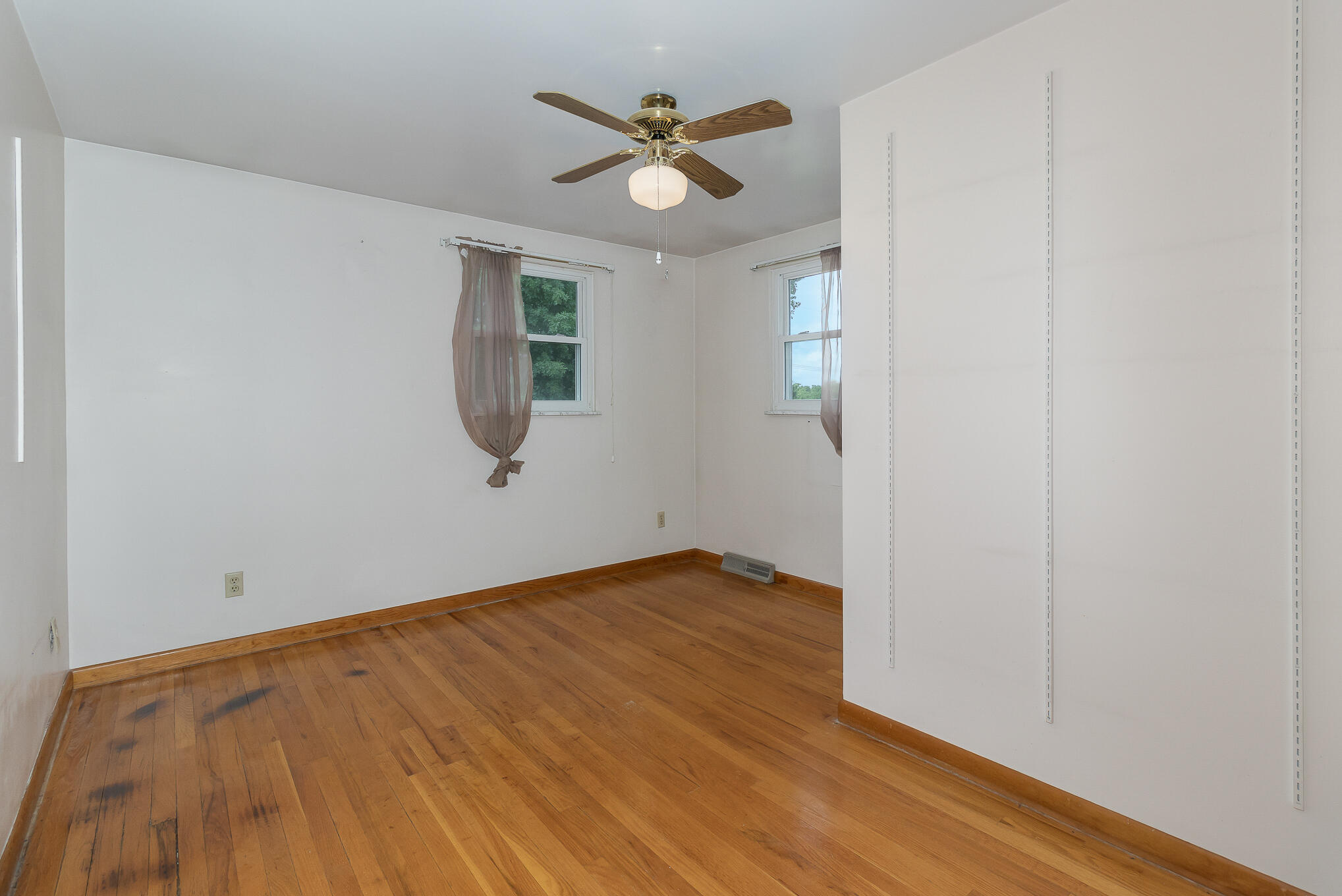 570 Watson Road Erlanger, KY 41018 - Photo 24 of 25 Gallery Image 24