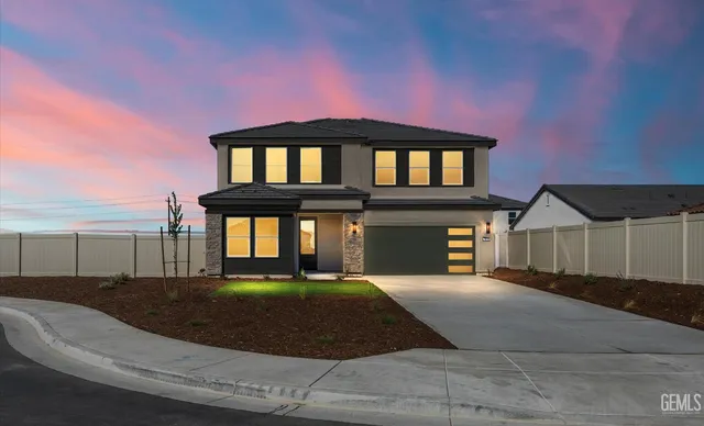 $548,990 | Undisclosed Address, Bakersfield, CA 93313