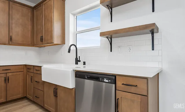 $548,990 | Undisclosed Address, Bakersfield, CA 93313