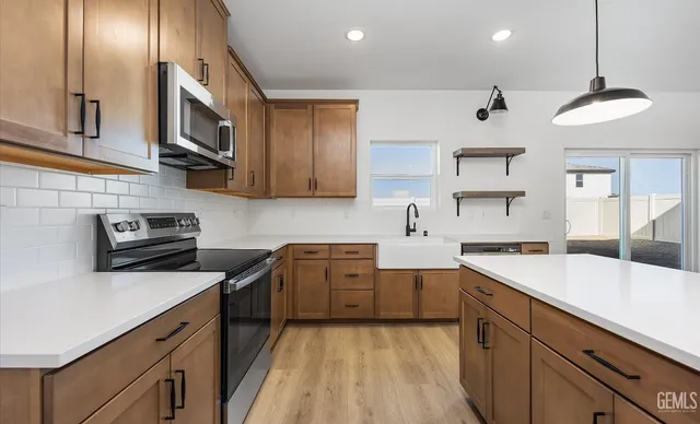 $548,990 | Undisclosed Address, Bakersfield, CA 93313