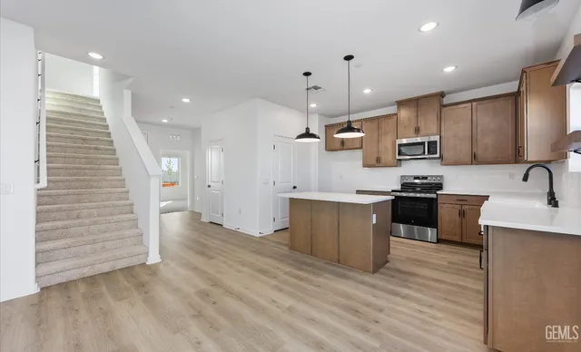 $548,990 | Undisclosed Address, Bakersfield, CA 93313