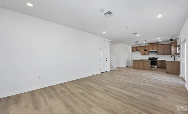 $548,990 | Undisclosed Address, Bakersfield, CA 93313