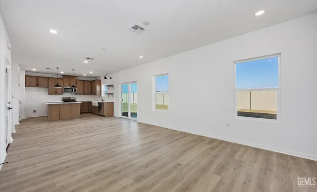 $548,990 | Undisclosed Address, Bakersfield, CA 93313