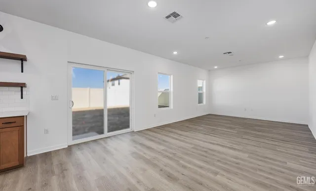 $548,990 | Undisclosed Address, Bakersfield, CA 93313