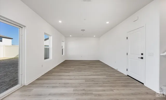 $548,990 | Undisclosed Address, Bakersfield, CA 93313