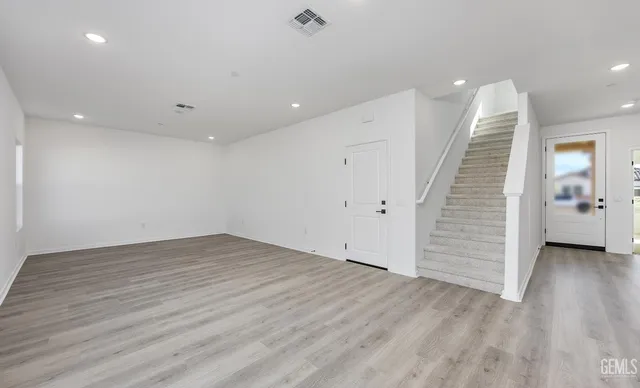 $548,990 | Undisclosed Address, Bakersfield, CA 93313