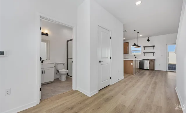 $548,990 | Undisclosed Address, Bakersfield, CA 93313